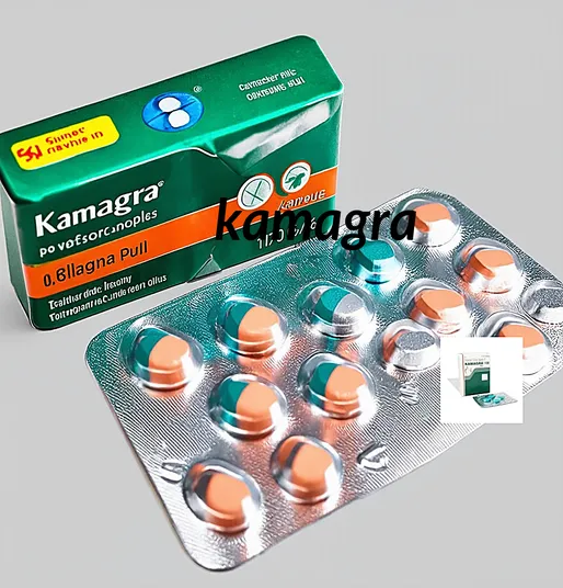 Comprar kamagra en mano en madrid